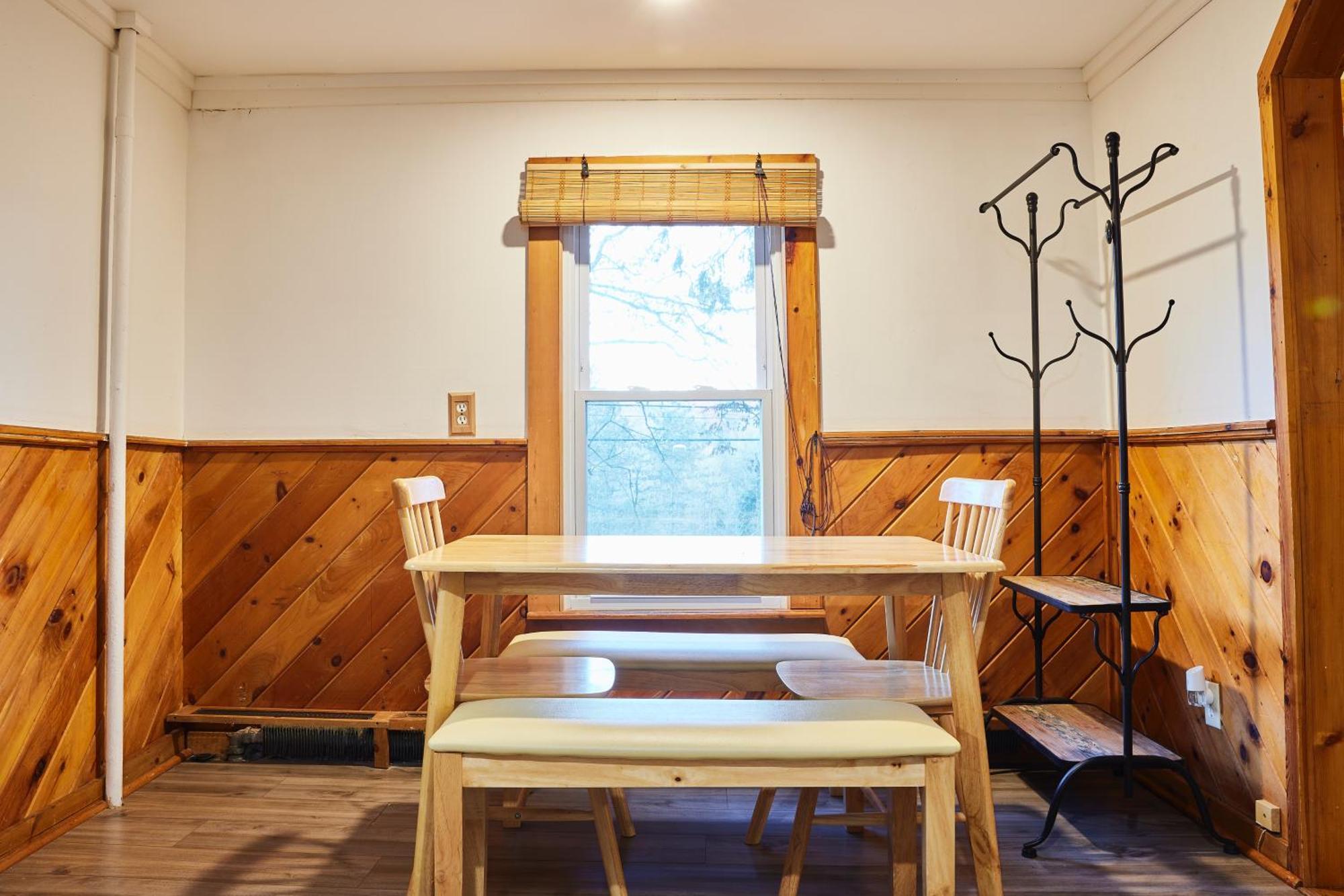 Cozy Cottage With Jacuzzi And Fire Pit And Reading Nook! Livingston Manor 외부 사진